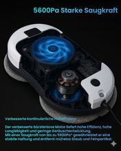 Load image into Gallery viewer, Roboclean EU
