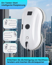 Load image into Gallery viewer, Roboclean EU
