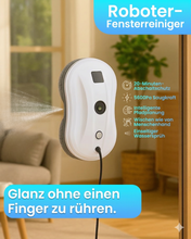 Load image into Gallery viewer, Roboclean EU

