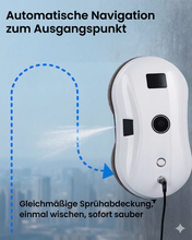 Load image into Gallery viewer, Roboclean EU
