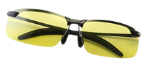 Load image into Gallery viewer, Claroptix Glasses
