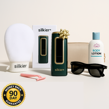 Load image into Gallery viewer, Silkier+ Pro Bundel
