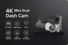 Load image into Gallery viewer, Osmo Dashcam Pro 2.0
