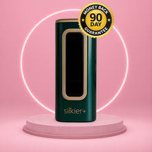 Load image into Gallery viewer, Silkier+ Pro Bundel
