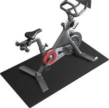 Load image into Gallery viewer, BikeBase
