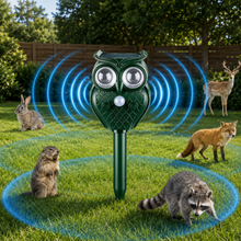 Load image into Gallery viewer, Cat RepelMax
