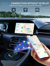 Load image into Gallery viewer, Osmo CarPlay
