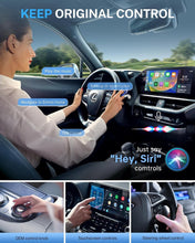 Load image into Gallery viewer, Osmo CarPlay
