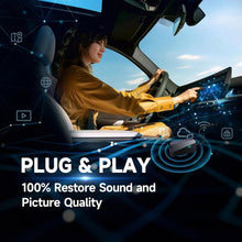 Load image into Gallery viewer, Osmo CarPlay
