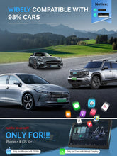 Load image into Gallery viewer, Osmo CarPlay
