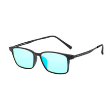 Load image into Gallery viewer, Osmo ColorBlind
