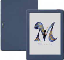 Load image into Gallery viewer, Osmo BookSync
