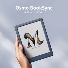 Load image into Gallery viewer, Osmo BookSync
