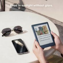 Load image into Gallery viewer, Osmo BookSync
