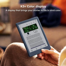 Load image into Gallery viewer, Osmo BookSync
