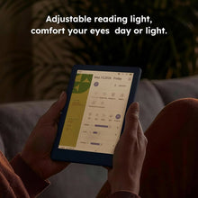 Load image into Gallery viewer, Osmo BookSync
