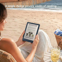 Load image into Gallery viewer, Osmo BookSync
