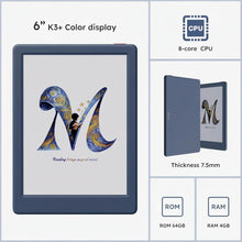 Load image into Gallery viewer, Osmo BookSync
