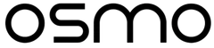 Osmo