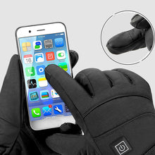 Load image into Gallery viewer, Osmo Heated Gloves
