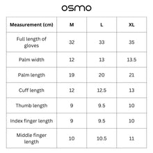 Load image into Gallery viewer, Osmo Heated Gloves
