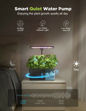 Load image into Gallery viewer, HydroVital
