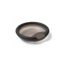 Load image into Gallery viewer, Luna Disc
