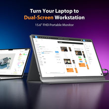 Load image into Gallery viewer, Osmo FlexScreen
