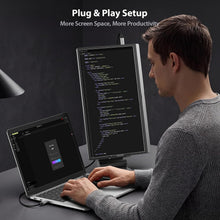 Load image into Gallery viewer, Osmo FlexScreen
