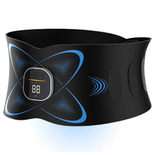 Load image into Gallery viewer, AbCrusher
