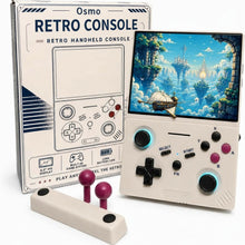 Load image into Gallery viewer, Osmo Retro Console
