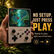 Load image into Gallery viewer, Osmo Retro Console
