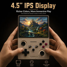 Load image into Gallery viewer, Osmo Retro Console
