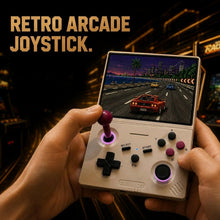 Load image into Gallery viewer, Osmo Retro Console

