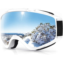 Load image into Gallery viewer, Osmo FrostVision
