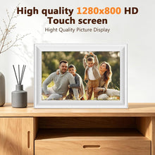 Load image into Gallery viewer, Osmo Smart Frame
