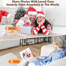 Load image into Gallery viewer, Osmo Smart Frame
