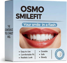 Load image into Gallery viewer, Osmo SmileFit
