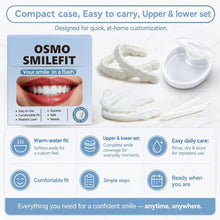 Load image into Gallery viewer, Osmo SmileFit
