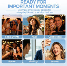 Load image into Gallery viewer, Osmo SmileFit
