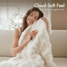 Load image into Gallery viewer, CozyCloud
