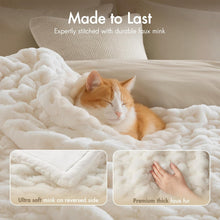Load image into Gallery viewer, CozyCloud
