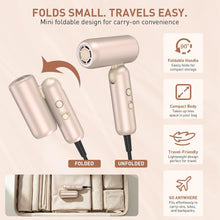 Load image into Gallery viewer, Osmo Travel AeroDry
