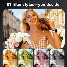 Load image into Gallery viewer, ProVlog
