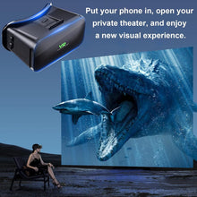 Load image into Gallery viewer, NovaVision
