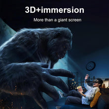 Load image into Gallery viewer, NovaVision
